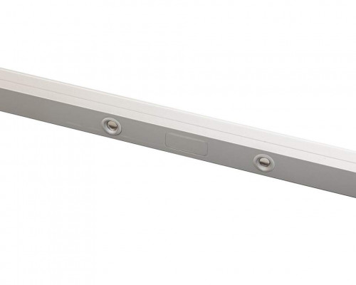 Запор с дополнительным запиранием 400 PZ, FH 2601-3000 , Patio Lift Запор с дополнительным запиранием 400 PZ, FH 2601-3000 , Patio Lift
