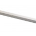 Запор с дополнительным запиранием 400 PZ, FH 2601-3000 , Patio Lift