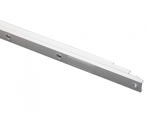 Запор с дополнительным запиранием 400 PZ, FH 2601-3000 , Patio Lift Запор с дополнительным запиранием 400 PZ, FH 2601-3000 , Patio Lift