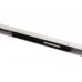 Запор с дополнительным запиранием 400 PZ, FH 2601-3000 , Patio Lift