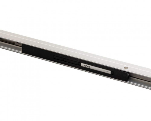 Запор с дополнительным запиранием 400 PZ, FH 2601-3000 , Patio Lift