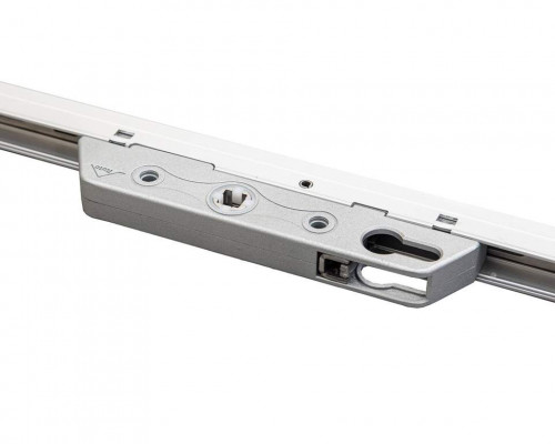 Запор с дополнительным запиранием 400 PZ, FH 2601-3000 , Patio Lift