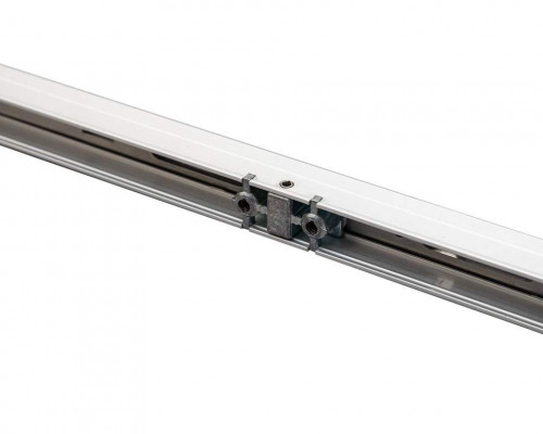 Запор с дополнительным запиранием 400 PZ, FH 2601-3000 , Patio Lift Запор с дополнительным запиранием 400 PZ, FH 2601-3000 , Patio Lift