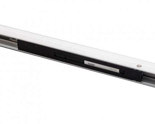 Запор с дополнительным запиранием 400 PZ, FH 2601-3000 , Patio Lift