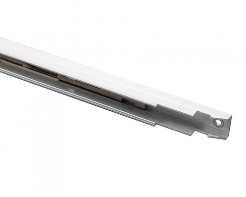 Запор с дополнительным запиранием 400 PZ, FH 2601-3000 , Patio Lift