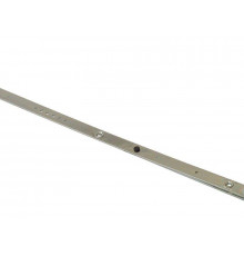 Запор штульповый фиксированный для фурнитурного паза 16 FAV Тип 100/G500 1SB 1001-1200