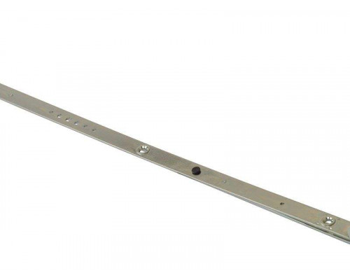 Запор штульповый фиксированный для фурнитурного паза 16 FAV Тип 100/G500 1SB 1001-1200