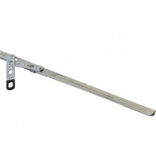 Запор штульповый средний для фурнитурного паза 16 FAV Тип 120 1SB 1201-1600