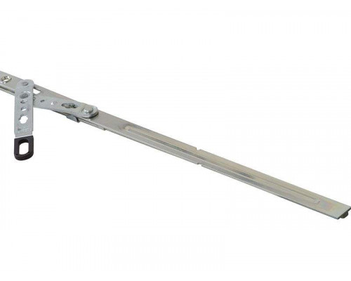 Запор штульповый средний для фурнитурного паза 16 FAV Тип 120 1SB 1201-1600