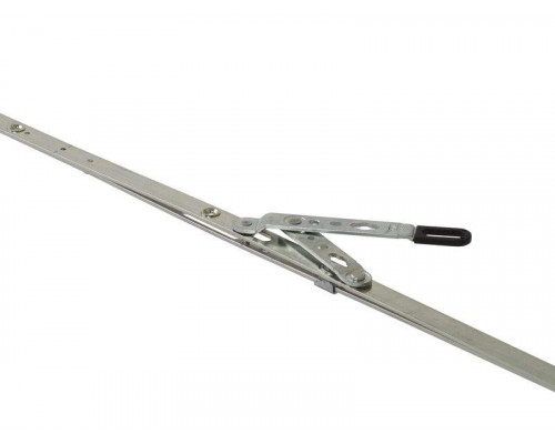 Запор штульповый средний для фурнитурного паза 16 FAV Тип 200 3SB 2001-2400