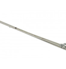 Запор штульповый средний для фурнитурного паза 16 FAV Тип 80 1SB 801-1200