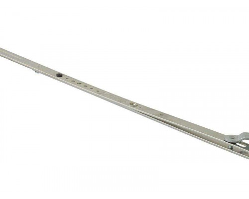 Запор штульповый средний для фурнитурного паза 16 FAV Тип 80 1SB 801-1200