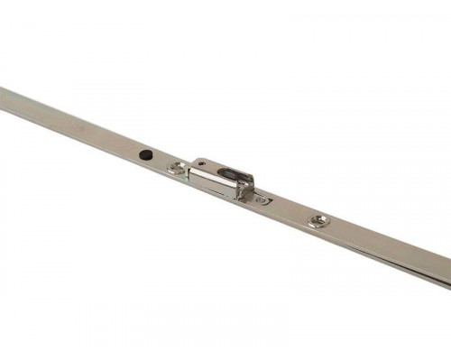 Запор штульповый фиксированный для фурнитурного паза Тип 120/G600 1SB 1201-1400 1 шт.