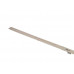 Запор штульповый фиксированный для фурнитурного паза Тип 120/G600 1SB 1201-1400 1 шт.