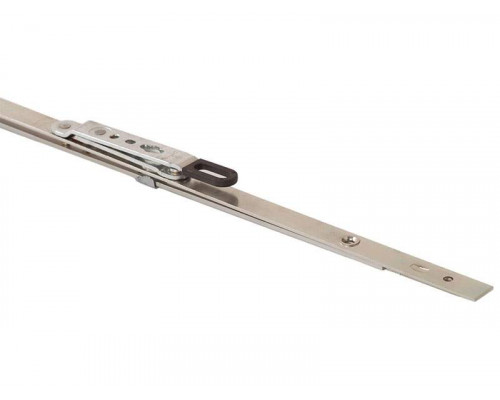Запор штульповый фиксированный для фурнитурного паза Тип 120/G600 1SB 1201-1400 1 шт. Запор штульповый фиксированный для фурнитурного паза Тип 120/G600 1SB 1201-1400 1 шт.