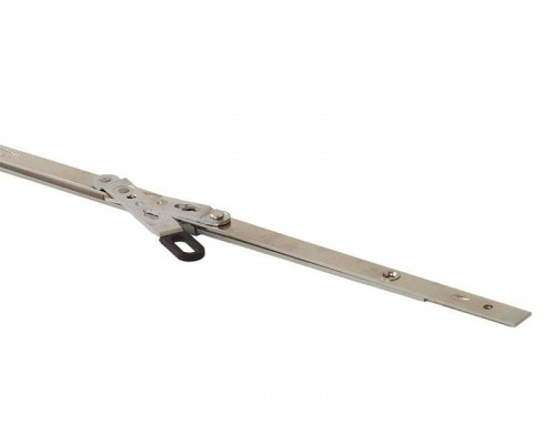 Запор штульповый фиксированный для фурнитурного паза Тип 120/G600 1SB 1201-1400 1 шт. Запор штульповый фиксированный для фурнитурного паза Тип 120/G600 1SB 1201-1400 1 шт.