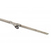 Запор штульповый фиксированный для фурнитурного паза Тип 120/G600 1SB 1201-1400 1 шт.