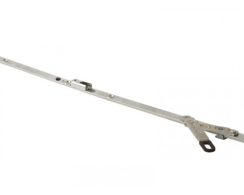 Запор штульповый фиксированный для фурнитурного паза Тип 140/G700 1SB 1401-1600 1 шт.