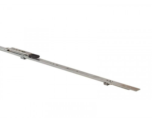 Запор штульповый фиксированный для фурнитурного паза Тип 140/G700 1SB 1401-1600 1 шт. Запор штульповый фиксированный для фурнитурного паза Тип 140/G700 1SB 1401-1600 1 шт.