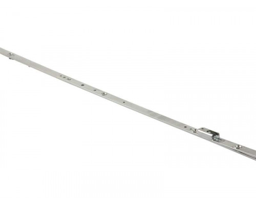 Запор штульповый фиксированный для фурнитурного паза Тип 200/G1000 2SB 2001-2200 1 шт.