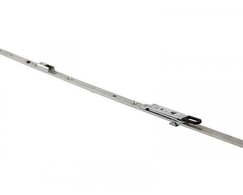 Запор штульповый средний для фурнитурного паза Тип 200 3SB70 2001-2400