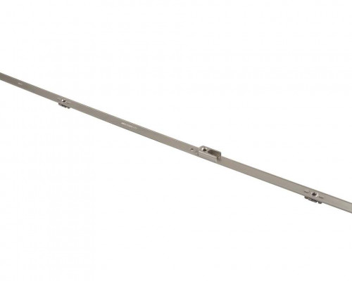 Запор штульповый постоянный 1401-1600 (1490/335) с ответной частью блокировщика