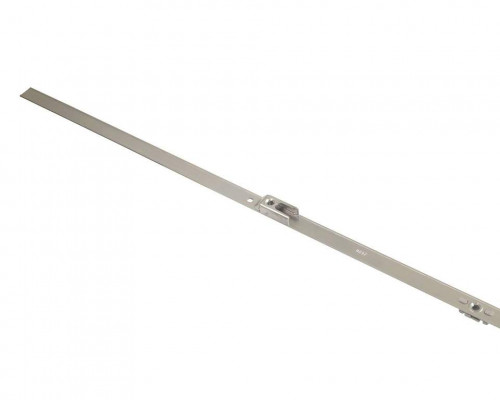 Запор штульповый постоянный 1401-1600 (1490/335) с ответной частью блокировщика