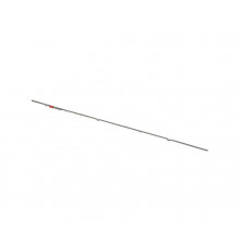 Запор штульповый постоянный 1601-1800 NX