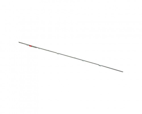 Запор штульповый постоянный 1601-1800 NX