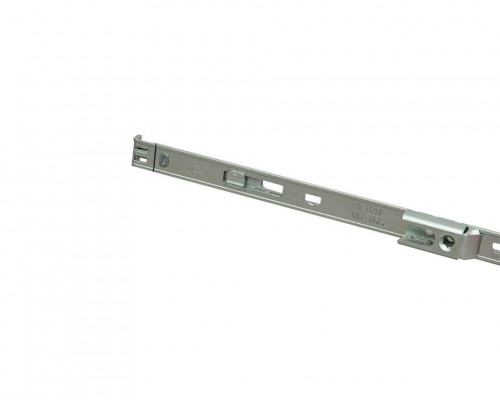 Запор штульповый постоянный 1601-1800 NX