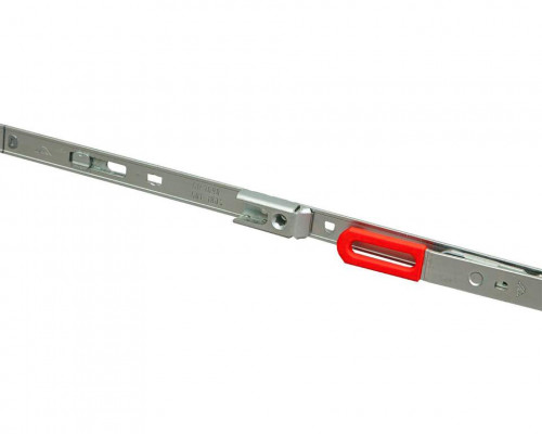 Запор штульповый постоянный 1601-1800 NX