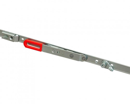 Запор штульповый постоянный 1601-1800 NX