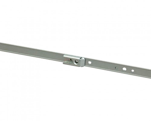 Запор штульповый постоянный 1601-1800 NX