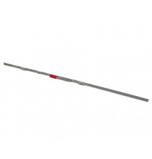 Запор штульповый постоянный 801-1000 с ответной частью блокиратора