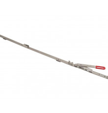 Запор штульповой европаз NT 1201-1600 ср. - пер. с отв. частью блокиратора