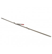 Запор штульповой европаз NT 801-1200 ср. - пер.  с отв. частью блокиратора