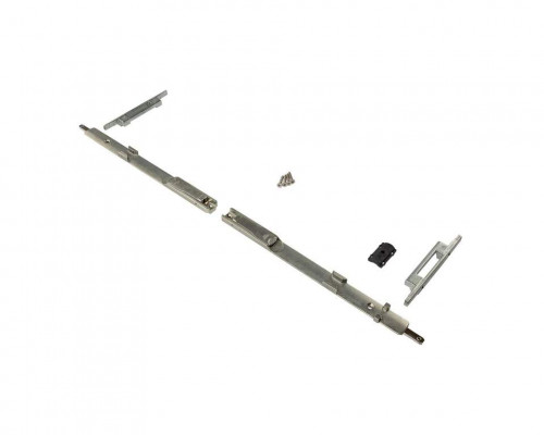 Запор штульповой накладной ST-K, 728960