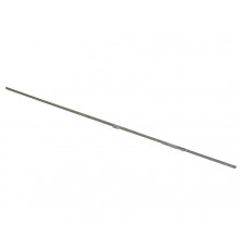 Запор штульповой переменный Internika, 1401-1800 мм