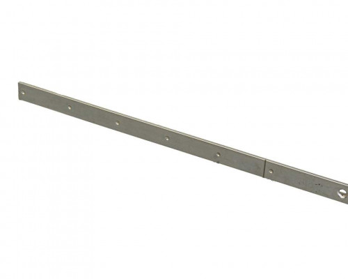 Запор штульповой переменный Internika, 1401-1800 мм