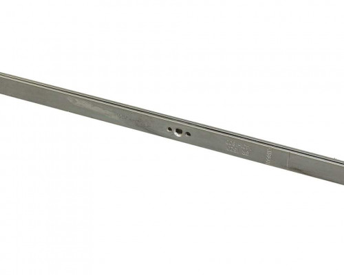 Запор штульповой переменный Internika, 1401-1800 мм