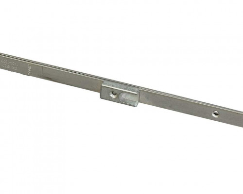 Запор штульповой переменный Internika, 1401-1800 мм