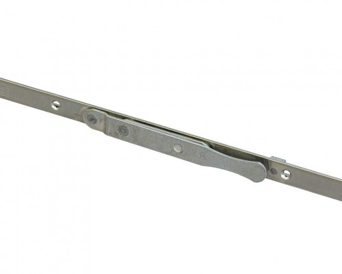 Запор штульповой переменный Internika, 1401-1800 мм