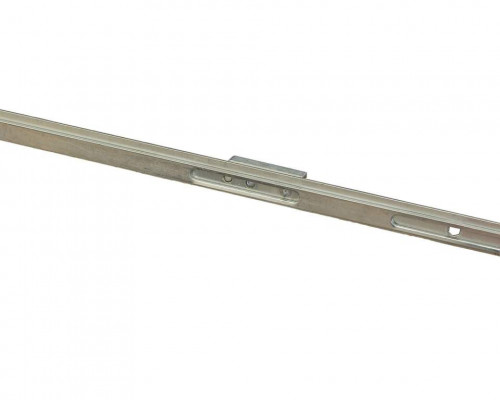 Запор штульповой переменный Internika, 1401-1800 мм