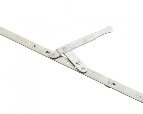 Запор штульповой переменный Internika, 1401-1800 мм