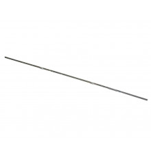 Запор штульповой переменный Internika, 1601-2000 мм