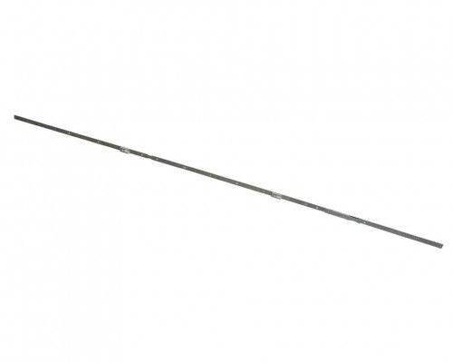 Запор штульповой переменный Internika, 1601-2000 мм