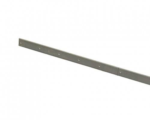 Запор штульповой переменный Internika, 1601-2000 мм