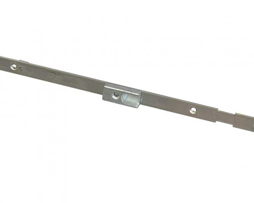 Запор штульповой переменный Internika, 1601-2000 мм