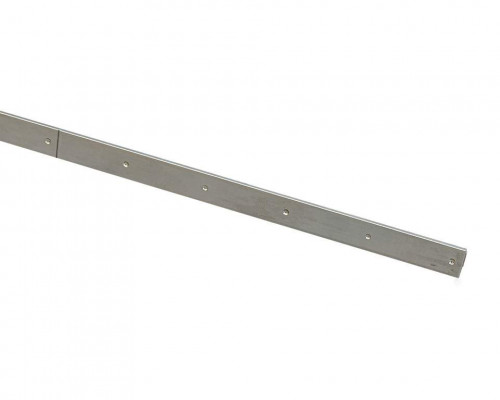 Запор штульповой переменный Internika, 1601-2000 мм