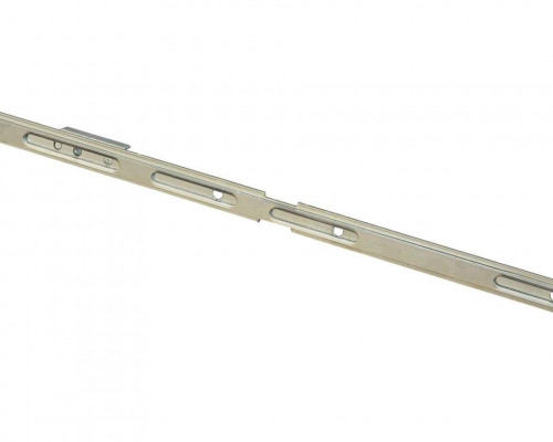 Запор штульповой переменный Internika, 1601-2000 мм